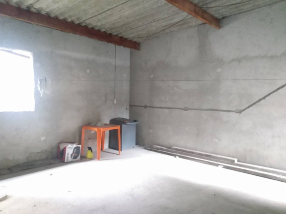 Imagem Casa com 1 Quarto à Venda, 90 m² em Jardim Quarto Centenário - Mauá Imagem Casa com 1 Quarto à Venda, 90 m² em Jardim Quarto Centenário - Mauá