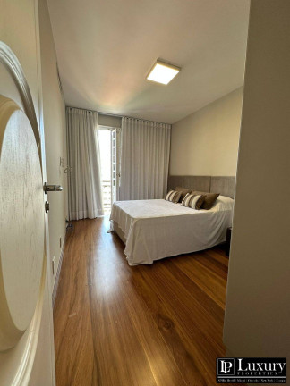 Foto do imóvel Apartamento com 5 Quartos à Venda, 336 m² em Jardim Paulista - São Paulo