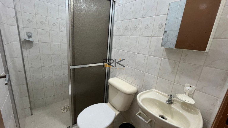 Imagem Apartamento com 2 Quartos à Venda, 53 m² em Praia Grande - Ubatuba Imagem Apartamento com 2 Quartos à Venda, 53 m² em Praia Grande - Ubatuba