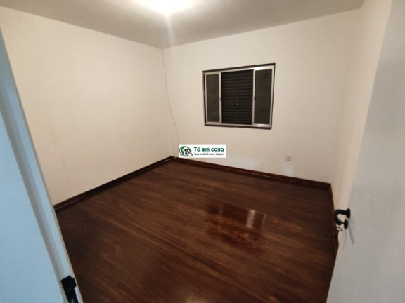 Imagem Casa com 3 Quartos à Venda, 140 m² em Bosque Dos Eucaliptos - São José Dos Campos