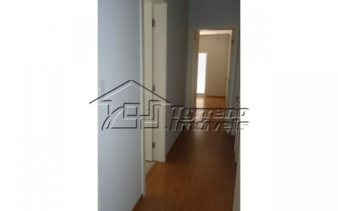 Imagem Casa de Condomínio com 3 Quartos à Venda, 155 m² em Urbanova - São José Dos Campos Imagem Casa de Condomínio com 3 Quartos à Venda, 155 m² em Urbanova - São José Dos Campos