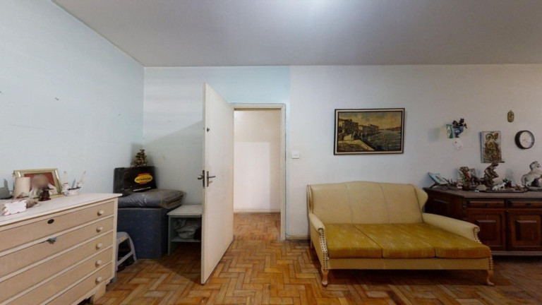 Imagem Apartamento com 3 Quartos à Venda, 145 m² em Pinheiros - São Paulo Imagem Apartamento com 3 Quartos à Venda, 145 m² em Pinheiros - São Paulo