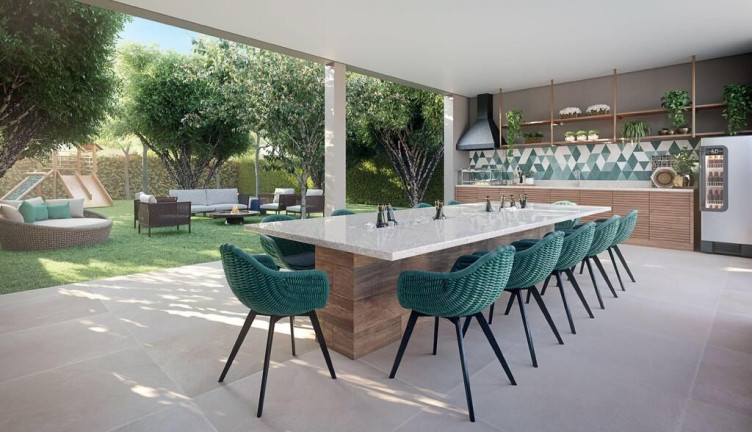Imagem Apartamento com 3 Quartos à Venda, 108 m² em Aclimação - São Paulo Imagem Apartamento com 3 Quartos à Venda, 108 m² em Aclimação - São Paulo