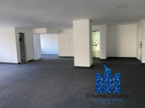 Imagem Imóvel Comercial para Alugar, 150 m² em Cerqueira Cesar - São Paulo Imagem Imóvel Comercial para Alugar, 150 m² em Cerqueira Cesar - São Paulo