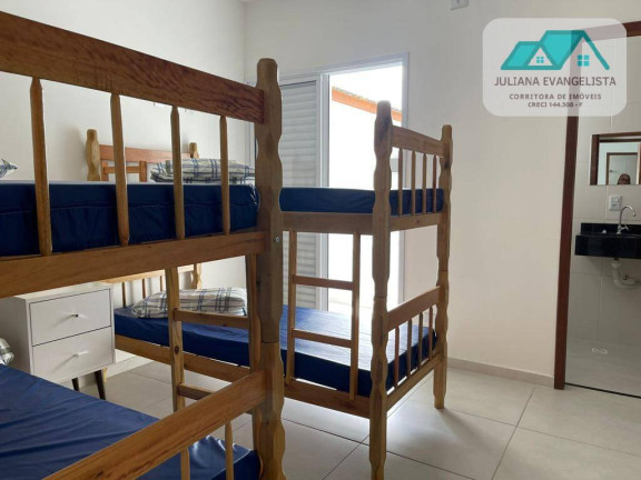 Imagem Casa de Condomínio com 2 Quartos à Venda, 81 m² em Massaguaçu - Caraguatatuba Imagem Casa de Condomínio com 2 Quartos à Venda, 81 m² em Massaguaçu - Caraguatatuba