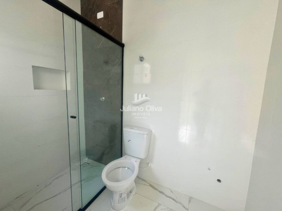 Imagem Casa com 2 Quartos à Venda, 61 m² em Bamerindus - Itapoá Imagem Casa com 2 Quartos à Venda, 61 m² em Bamerindus - Itapoá