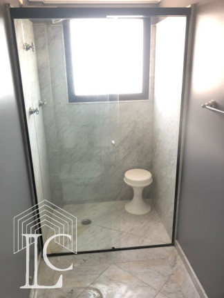 Imagem Imóvel com 3 Quartos para Alugar, 470 m² em Vila Mariana - São Paulo