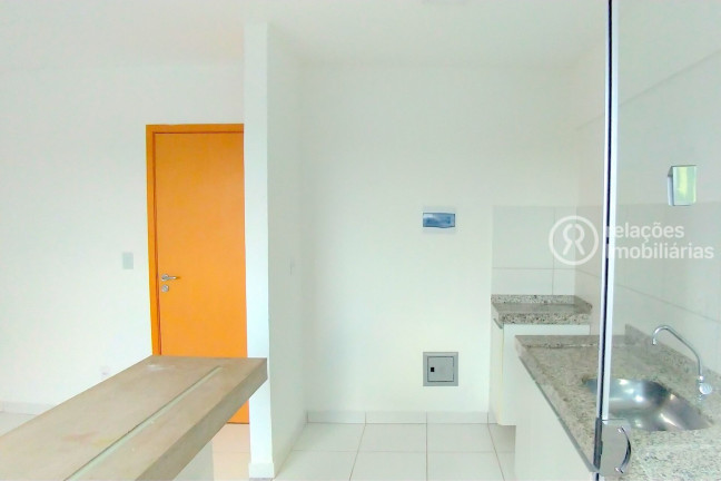 Imagem Apartamento com 2 Quartos para Alugar, 55 m² em Betânia - Belo Horizonte Imagem Apartamento com 2 Quartos para Alugar, 55 m² em Betânia - Belo Horizonte