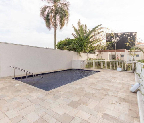Imagem Apartamento com 2 Quartos à Venda, 39 m² em Vila Campanela - São Paulo Imagem Apartamento com 2 Quartos à Venda, 39 m² em Vila Campanela - São Paulo