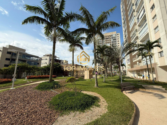Imagem Apartamento com 2 Quartos à Venda, 70 m² em Tombo - Guarujá Imagem Apartamento com 2 Quartos à Venda, 70 m² em Tombo - Guarujá