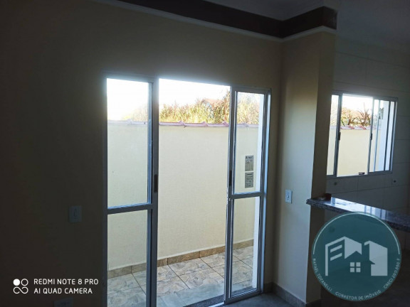 Imagem Casa com 2 Quartos à Venda, 150 m² em Bopiranga - Itanhaém Imagem Casa com 2 Quartos à Venda, 150 m² em Bopiranga - Itanhaém
