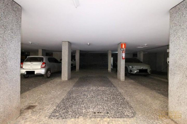 Imagem Apartamento com 5 Quartos à Venda, 205 m² em Santo Antônio - Belo Horizonte