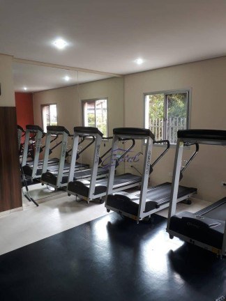 Imagem Apartamento com 2 Quartos à Venda, 55 m² em Butantã - São Paulo Imagem Apartamento com 2 Quartos à Venda, 55 m² em Butantã - São Paulo