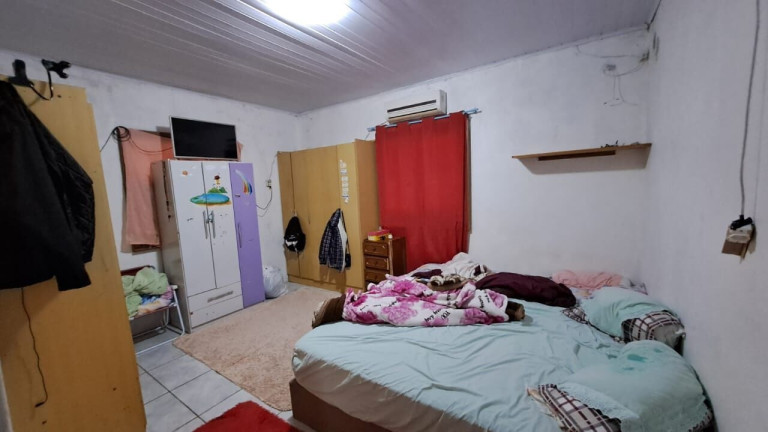 Imagem Casa com 2 Quartos à Venda, 99 m² em São João - Santa Cruz Do Sul Imagem Casa com 2 Quartos à Venda, 99 m² em São João - Santa Cruz Do Sul