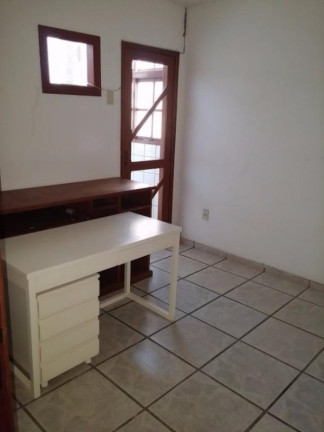 Imagem Casa com 4 Quartos à Venda, 300 m² em Riviera Fluminense - Macaé Imagem Casa com 4 Quartos à Venda, 300 m² em Riviera Fluminense - Macaé