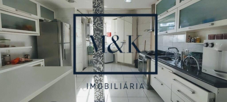 Imagem Apartamento com 4 Quartos à Venda, 201 m² em Barra Da Tijuca - Rio De Janeiro Imagem Apartamento com 4 Quartos à Venda, 201 m² em Barra Da Tijuca - Rio De Janeiro