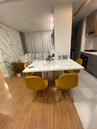 Imagem Apartamento com 2 Quartos à Venda, 54 m² em Paraíso (polvilho) - Cajamar Imagem Apartamento com 2 Quartos à Venda, 54 m² em Paraíso (polvilho) - Cajamar
