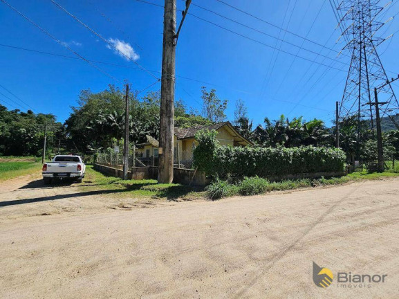 Imagem Casa com 3 Quartos à Venda, 160 m² em Itoupava Central - Blumenau Imagem Casa com 3 Quartos à Venda, 160 m² em Itoupava Central - Blumenau