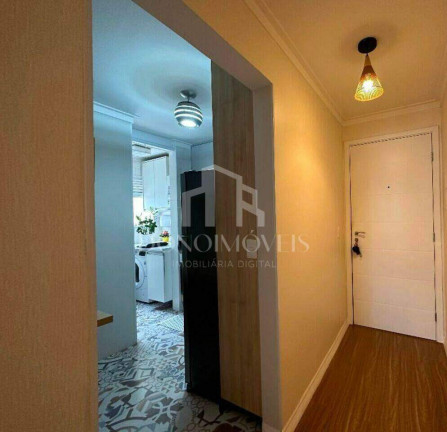 Imagem Apartamento com 2 Quartos à Venda, 69 m² em Rudge Ramos - São Bernardo Do Campo Imagem Apartamento com 2 Quartos à Venda, 69 m² em Rudge Ramos - São Bernardo Do Campo