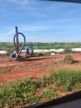 Imagem Fazenda à Venda, 72 m² em Guaraci Imagem Fazenda à Venda, 72 m² em Guaraci
