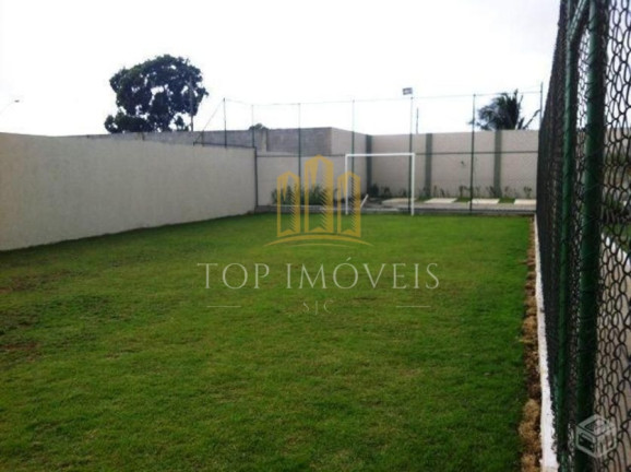 Imagem Apartamento com 2 Quartos à Venda, 44 m² em Planície Da Serra - Serra Imagem Apartamento com 2 Quartos à Venda, 44 m² em Planície Da Serra - Serra