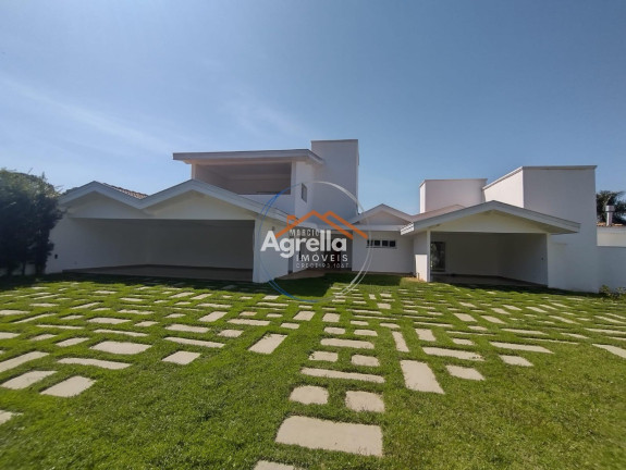 Imagem Imóvel com 5 Quartos à Venda, 674 m² em Chácara São Marcelo - Mogi Mirim Imagem Imóvel com 5 Quartos à Venda, 674 m² em Chácara São Marcelo - Mogi Mirim