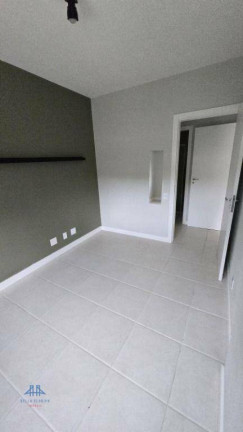 Imagem Apartamento com 2 Quartos à Venda, 57 m² em Itacorubi - Florianópolis
