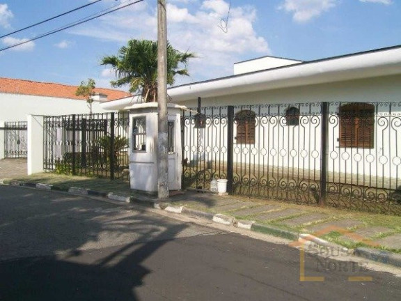 Imagem Sobrado com 5 Quartos à Venda, 1.170 m² em Vila Galvão - Guarulhos Imagem Sobrado com 5 Quartos à Venda, 1.170 m² em Vila Galvão - Guarulhos