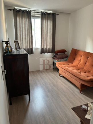 Imagem Imóvel com 2 Quartos à Venda, 70 m² em Santa Rosa - Niterói Imagem Imóvel com 2 Quartos à Venda, 70 m² em Santa Rosa - Niterói