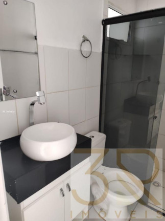 Apartamento com 2 Quartos à Venda, 49 m² em Jardim Javari - Ribeirão Preto