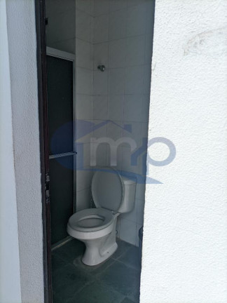 Imagem Apartamento com 2 Quartos à Venda, 64 m² em Centro - Torres Imagem Apartamento com 2 Quartos à Venda, 64 m² em Centro - Torres