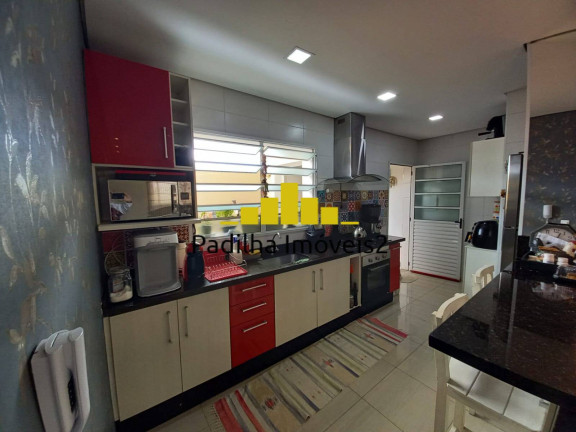 Imagem Apartamento com 2 Quartos à Venda, 69 m² em Vila Progresso - Sorocaba Imagem Apartamento com 2 Quartos à Venda, 69 m² em Vila Progresso - Sorocaba