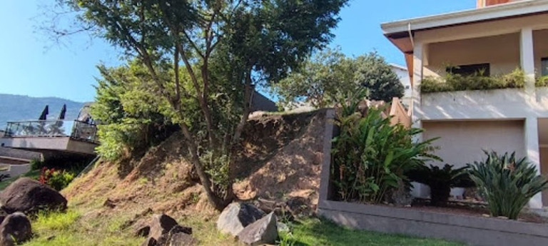 Imagem Terreno à Venda, 450 m² em Condomínio água Verde - Atibaia Imagem Terreno à Venda, 450 m² em Condomínio água Verde - Atibaia