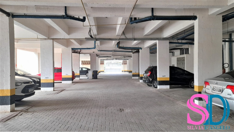 Imagem Apartamento com 2 Quartos para Alugar, 80 m² em Toninhas - Ubatuba Imagem Apartamento com 2 Quartos para Alugar, 80 m² em Toninhas - Ubatuba