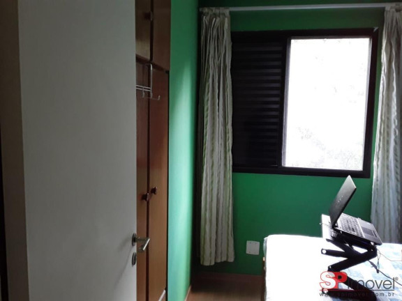 Imagem Apartamento com 3 Quartos à Venda, 78 m² em Vila Andrade - São Paulo Imagem Apartamento com 3 Quartos à Venda, 78 m² em Vila Andrade - São Paulo