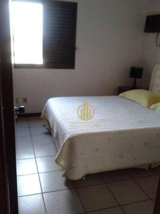 Imagem Apartamento com 3 Quartos à Venda, 107 m² em Vila Seixas - Ribeirão Preto Imagem Apartamento com 3 Quartos à Venda, 107 m² em Vila Seixas - Ribeirão Preto