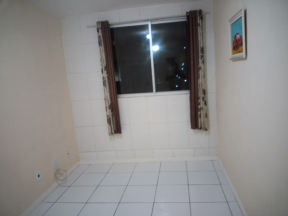 Imagem Apartamento com 1 Quarto à Venda, 50 m² em Jardim Santa Terezinha (zona Leste) - São Paulo Imagem Apartamento com 1 Quarto à Venda, 50 m² em Jardim Santa Terezinha (zona Leste) - São Paulo