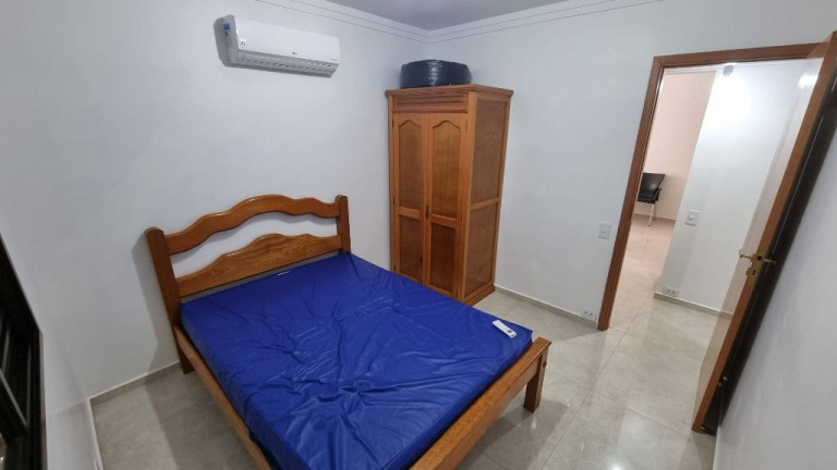 Imagem Apartamento com 3 Quartos à Venda, 100 m² em Pitangueiras - Guarujá Imagem Apartamento com 3 Quartos à Venda, 100 m² em Pitangueiras - Guarujá