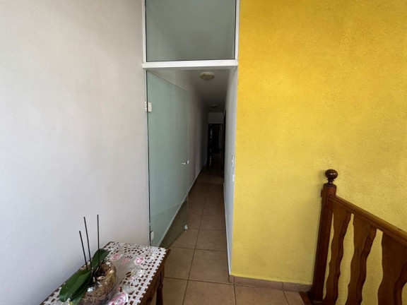 Imagem Sobrado com 4 Quartos à Venda, 225 m² em Jardim Imperador - Suzano Imagem Sobrado com 4 Quartos à Venda, 225 m² em Jardim Imperador - Suzano