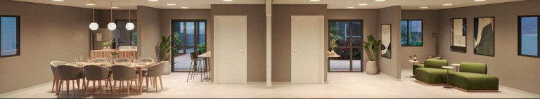 Imagem Apartamento com 2 Quartos à Venda, 37 m² em Vila Tolstoi - São Paulo Imagem Apartamento com 2 Quartos à Venda, 37 m² em Vila Tolstoi - São Paulo