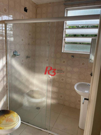 Imagem Apartamento com 2 Quartos à Venda, 70 m² em Vila Matias - Santos Imagem Apartamento com 2 Quartos à Venda, 70 m² em Vila Matias - Santos