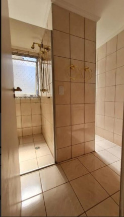 Imagem Apartamento com 2 Quartos à Venda, 92 m² em Itaim Bibi - São Paulo Imagem Apartamento com 2 Quartos à Venda, 92 m² em Itaim Bibi - São Paulo
