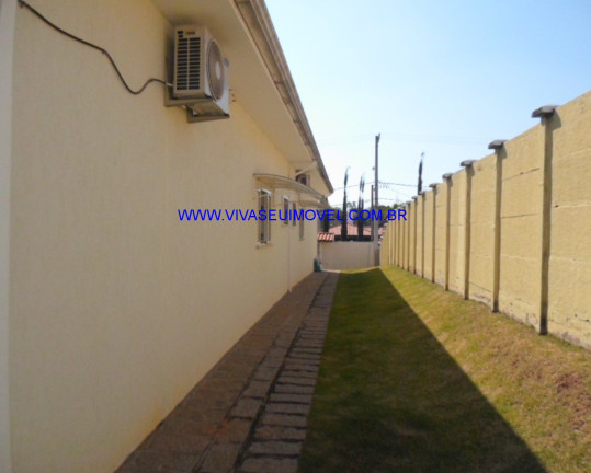Imagem Imóvel com 5 Quartos à Venda, em Terras De Itaici - Indaiatuba Imagem Imóvel com 5 Quartos à Venda, em Terras De Itaici - Indaiatuba