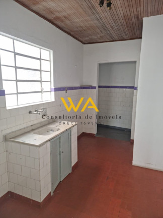 Imagem Sobrado com 2 Quartos à Venda,  em Centro - Mogi Das Cruzes