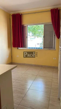 Imagem Sobrado com 4 Quartos à Venda, 330 m² em Parque Novo Oratório - Santo André Imagem Sobrado com 4 Quartos à Venda, 330 m² em Parque Novo Oratório - Santo André