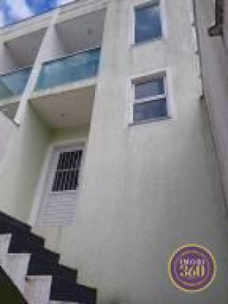 Imagem Sobrado com 2 Quartos à Venda, 60 m² em Vila Nancy - São Paulo Imagem Sobrado com 2 Quartos à Venda, 60 m² em Vila Nancy - São Paulo