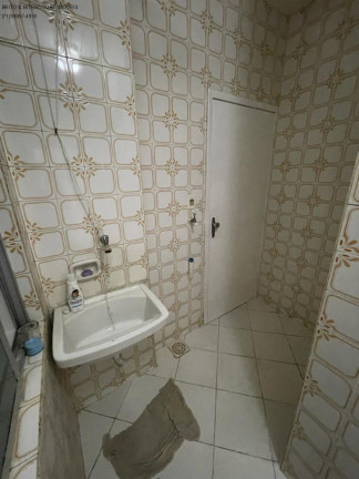 Imagem Imóvel com 3 Quartos à Venda, 114 m² em Graça - Salvador Imagem Imóvel com 3 Quartos à Venda, 114 m² em Graça - Salvador