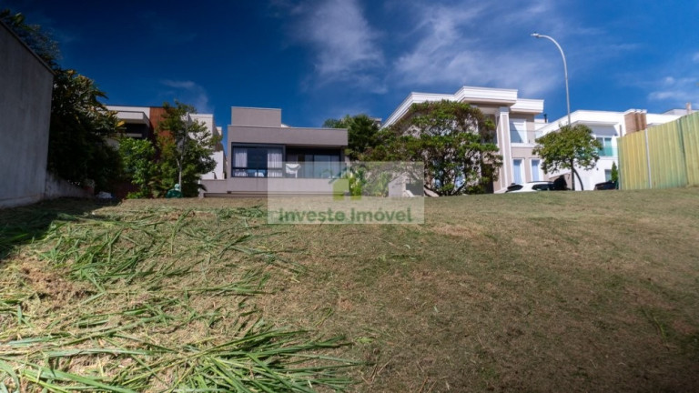 Imagem Imóvel à Venda, 81 m² em Alphaville - Santana De Parnaíba Imagem Imóvel à Venda, 81 m² em Alphaville - Santana De Parnaíba