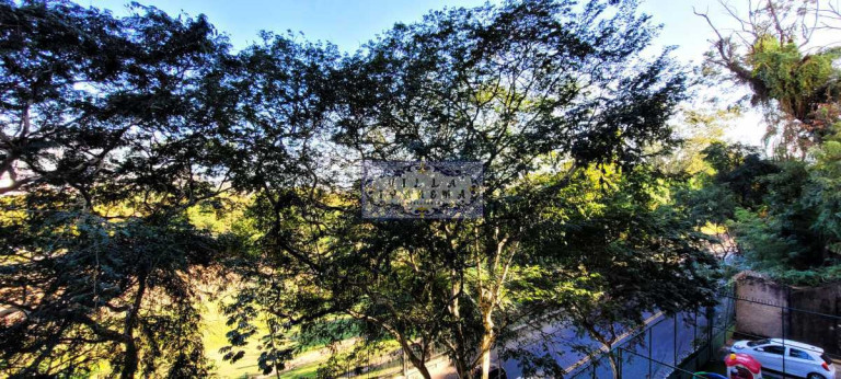 Imagem Apartamento com 2 Quartos à Venda, 62 m² em São Cristóvão - Rio De Janeiro Imagem Apartamento com 2 Quartos à Venda, 62 m² em São Cristóvão - Rio De Janeiro