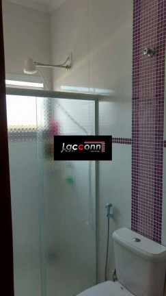 Imagem Casa com 3 Quartos à Venda, 160 m² em Centro - Boituva